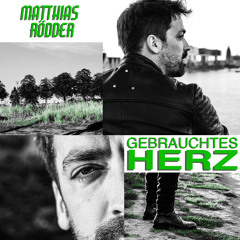 Gebrauchtes Herz