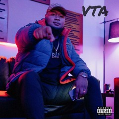 VTA - The Weekend
