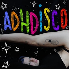 ADHDISCO