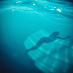 Ton Music - Blue