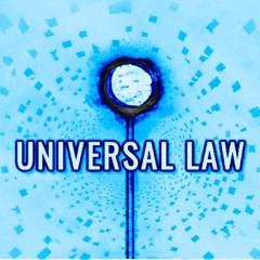 Universal Law