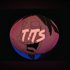 Tits (plz dnt like this)