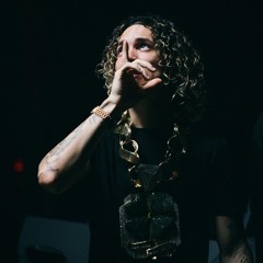 feirão dos 23 2(ft.chefin) parte 1