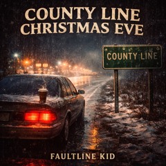 County Line Christmas Eve