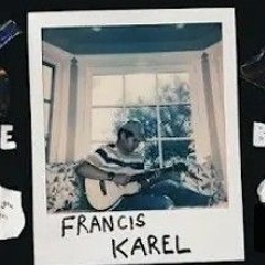Francis Karel - Little Boy (Official Lyric Video)