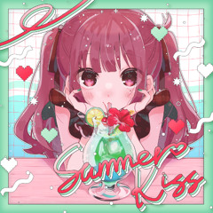 Mellowcle - Merry go round feat. Natsuki Karin, Koharu Rikka, & Hanakuma Chifuyu