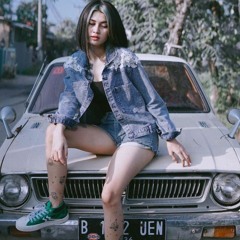 #BB MIXTAPE TERBARU 2022 SAJENG RENNU VS MONSTERS VVIP