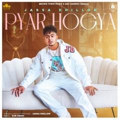 Pyar Hogya (DJJOhAL.Com)