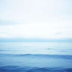 Mirra - Projeto Naves