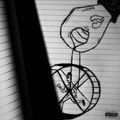 Looper (Prod. brandon)