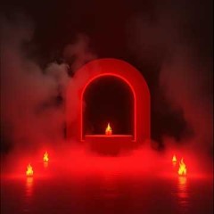 The Crimson Rite