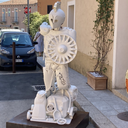 sms videoclub (sped up version)