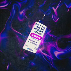 no$kope - spilt the tris on robin jeans [@djgren8de exclusive]