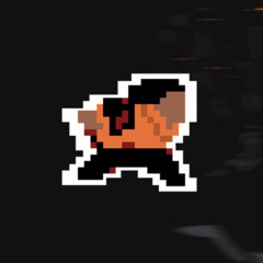 RUN: The world in-between