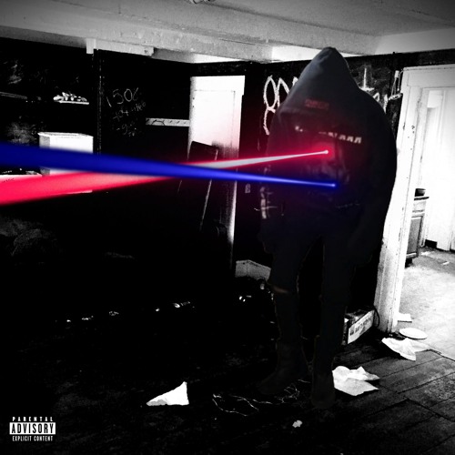 this song is about killing (glockiee)