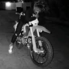 Bentley Truck - Juice WRLD.