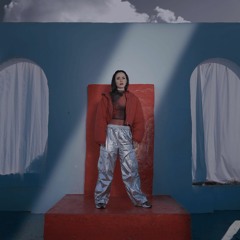 The HARDKISS - Тільки Там (Nick de Grand Remix)