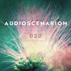 Audioscenarion 020 [July 2021]