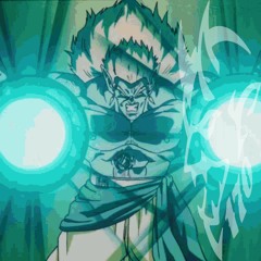 {{170}} @sephirahsown2k14 - bojack unbound⚡️[@g1izzyspe11]⚡️ #Avernal #55 #17OVERALL⚡️NERVES SOON⚡️