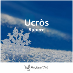 Sphere (Original Mix)