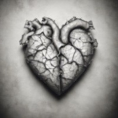 Dios Te Perdone Cobarde