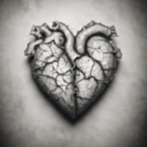 Dios Te Perdone Cobarde