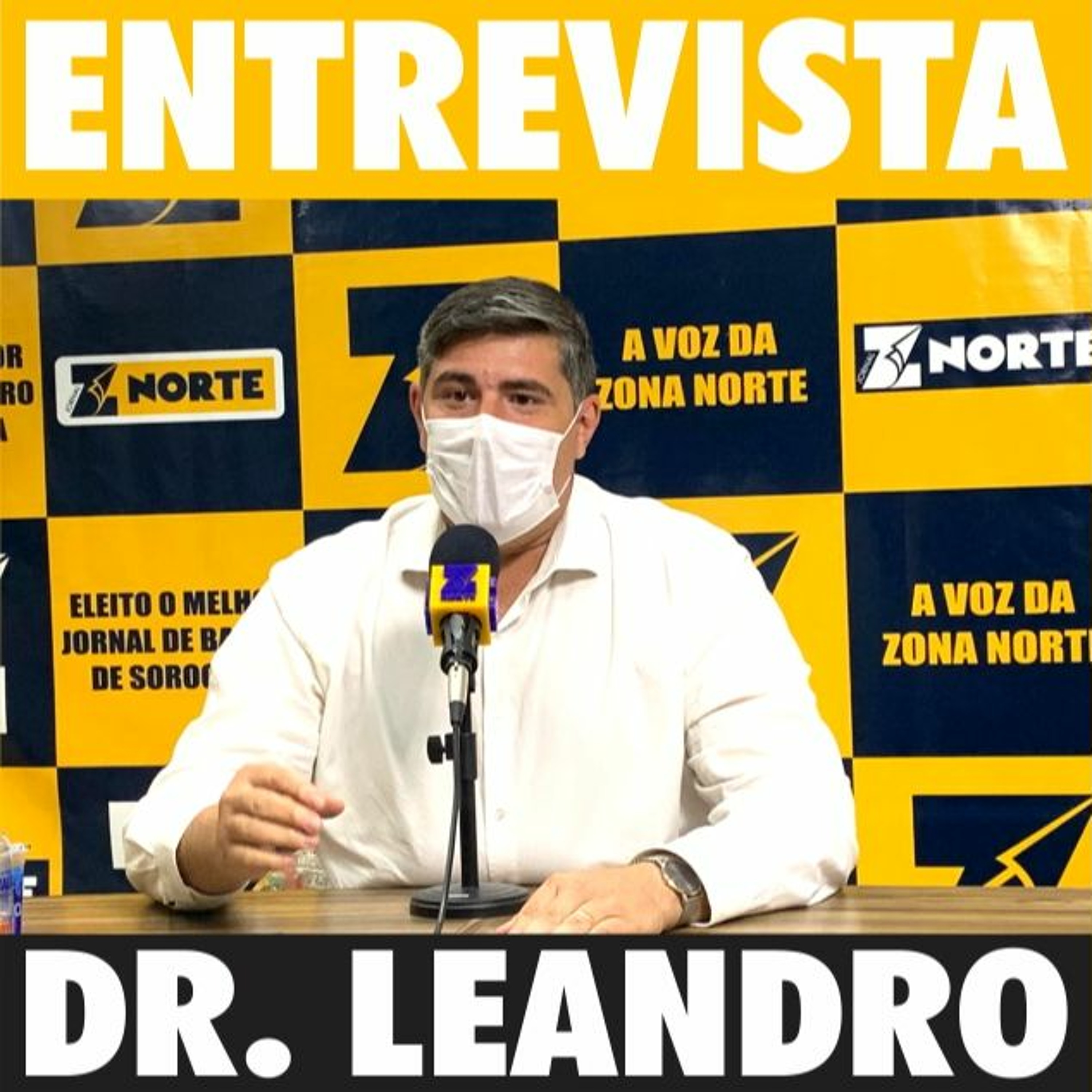Jornal Z Norte