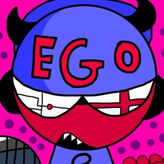 Friday Night Funkin' GroovePad Remix - Ego [RidZak Mod]