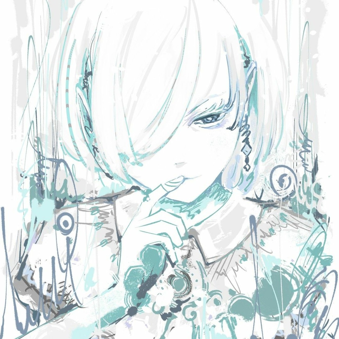 Stream 𓆨 | Listen to Miyashita Yuu Playlist/宮下遊 playlist