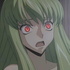 emae