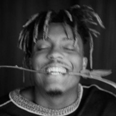 Juice WRLD - Wrong Hoe (prod. wrldsapart) unreleased