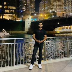 Wait And Watch - Prem Dhillon