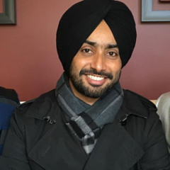 Aundi magruri v nahi _ Satinder Sartaaj _ Canada 🇨🇦 live _ 2021 _ New song satinder sartaaj unrecorded songs