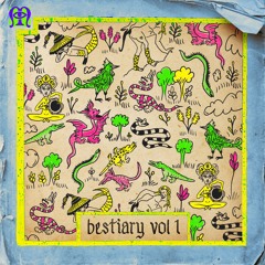 Rebrn & Elif - Your Body [Marginalia]