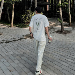 Chẳng Hợp Nhau Đâu (Lofi Ver.)  - Lê Bảo Bình ft. Thanh Hưng