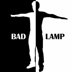 Bad Lamp
