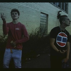 Mortal Combat (Feat. Tyb Toron)