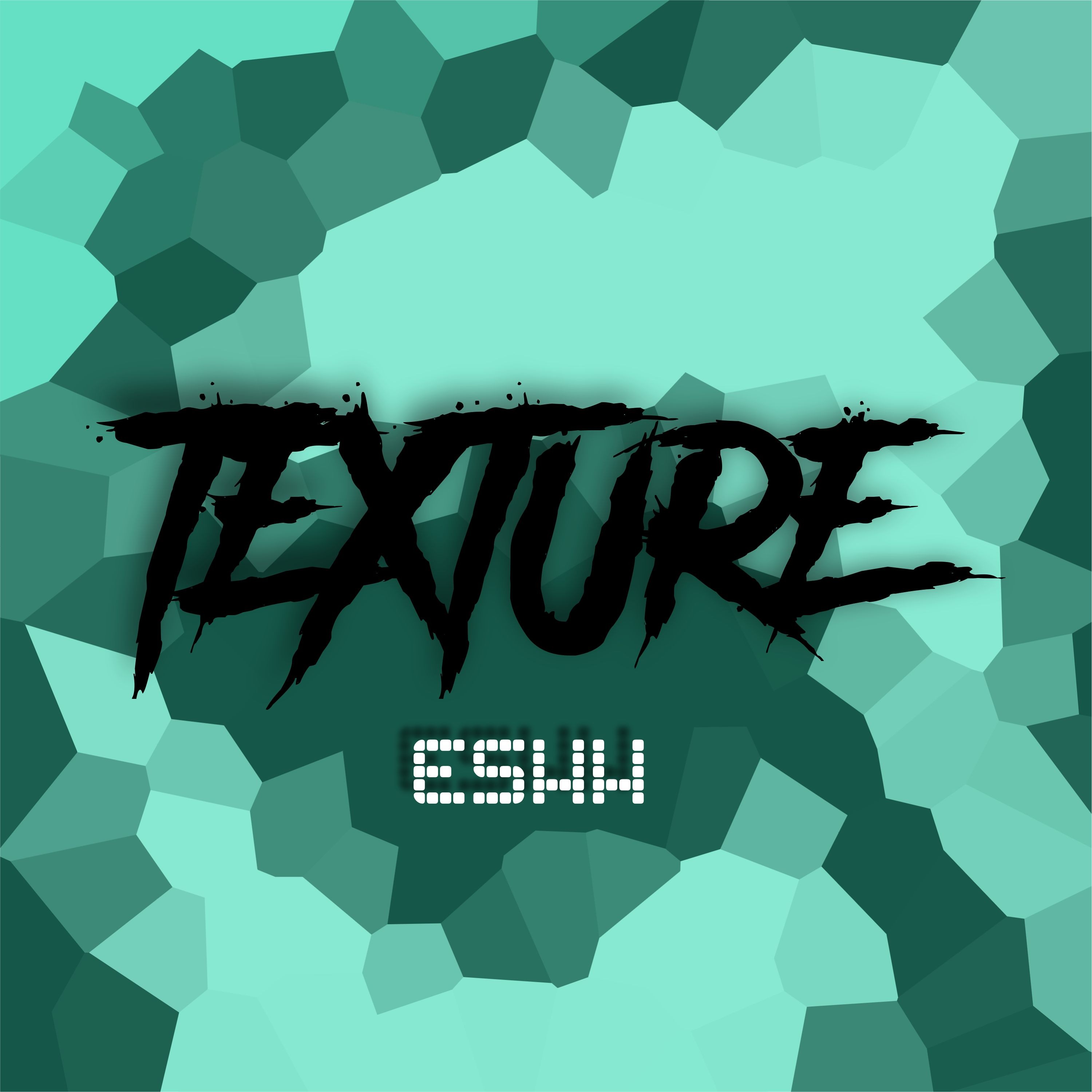 Track cover