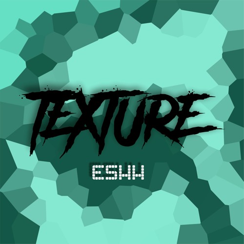 Texture [FL Studio Challenge]