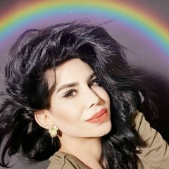 Maya Simantov - Discography