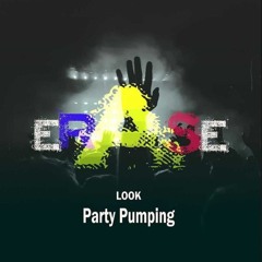 Party Pumping Ep