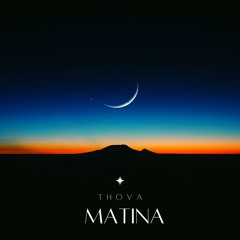 Matina