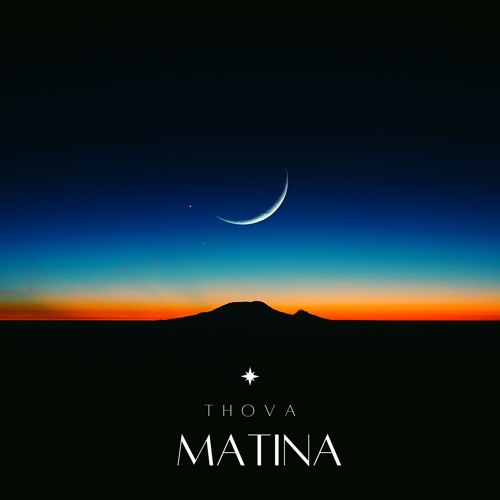 Matina