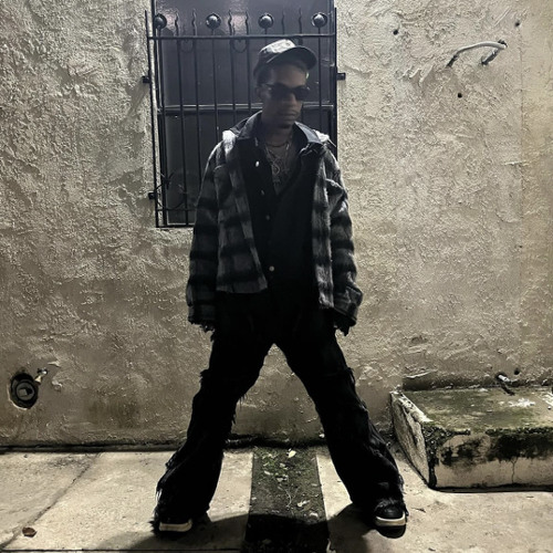 Freshie - I See Double [@DJGREN8DE EXCLUSIVE]