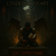 Say Something