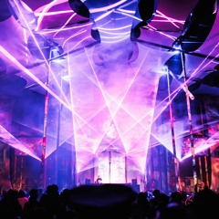 Dragon Dreaming Festival 2023  || set recordings