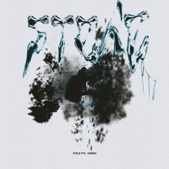 HER (Prod By ATRN)