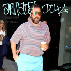 ARMDA (ME&ME) - abiiyc (dc200x)