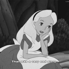 (FREE FOR PROFIT) Low-Fi Beat WITH SWITCH UP (Prod. Nate Strider)