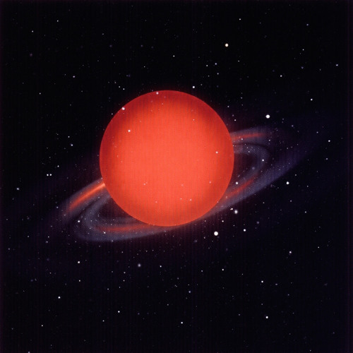 TAKION